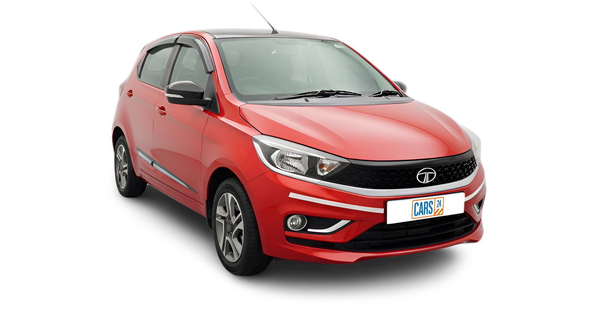 Tata Tiago-img